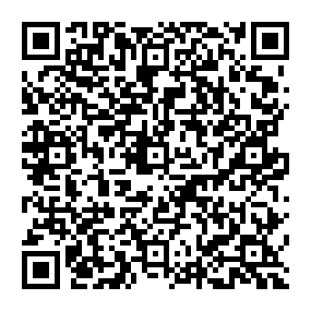 QR aab2067