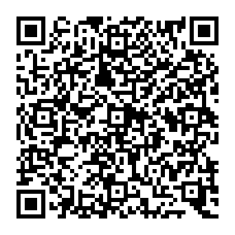 QR aab23ca