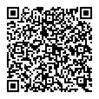 QR aab29b5
