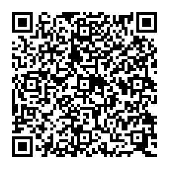 QR aab3a4b