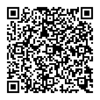 QR aab3d17