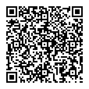 QR aab4080