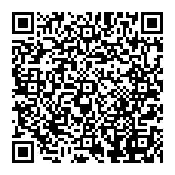 QR aab43a6
