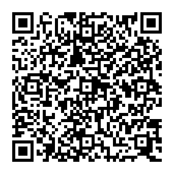 QR aab4a32