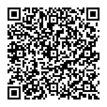 QR aab5828
