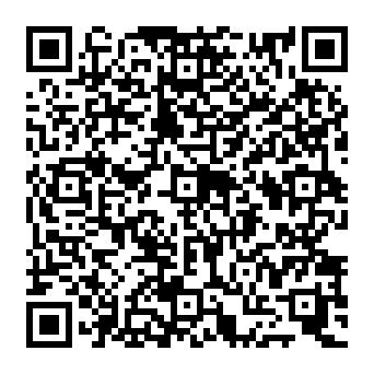 QR aab5af3