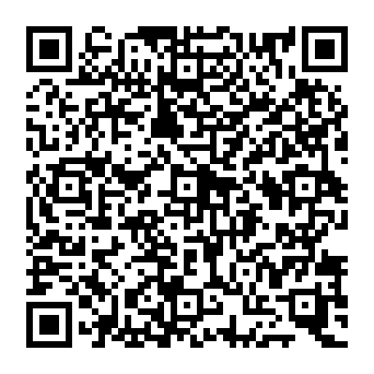 QR aab5cf5