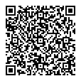 QR aab77b7
