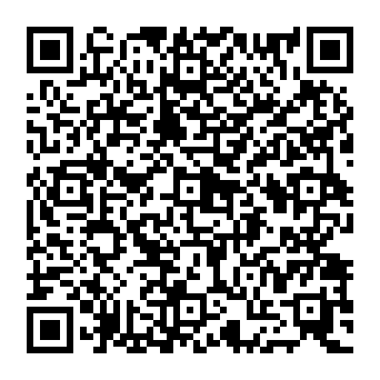 QR aab7afd