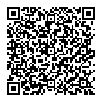 QR aab7d75