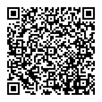 QR aab808f