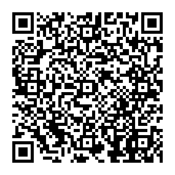 QR aab8903