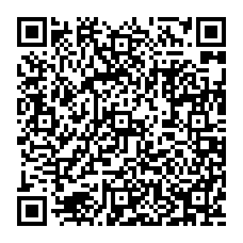 QR aab8c64