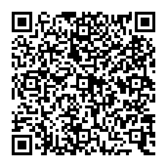 QR aab8ee9
