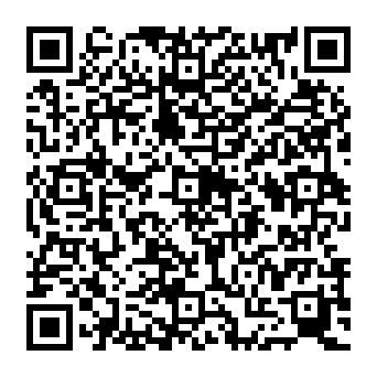 QR aab921f