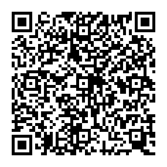 QR aab9226