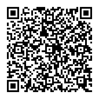 QR aab9cdd