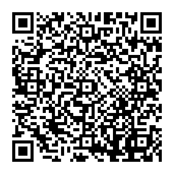 QR aaba396