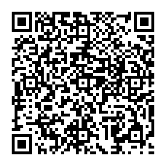 QR aaba79e