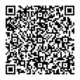 QR aabaaf2