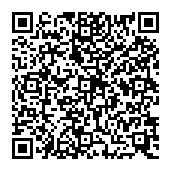 QR aabae7d