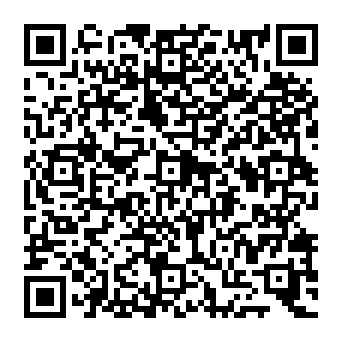QR aabbca1