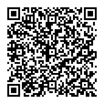 QR aabc5f4