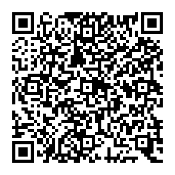 QR aabc77a