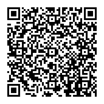 QR aabcc29
