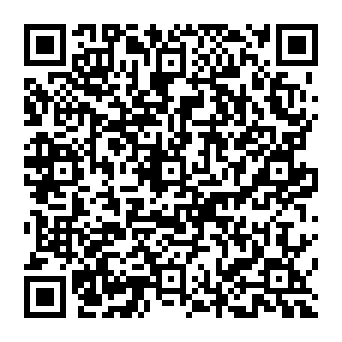 QR aabce1c