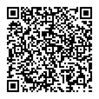 QR aabd1e7