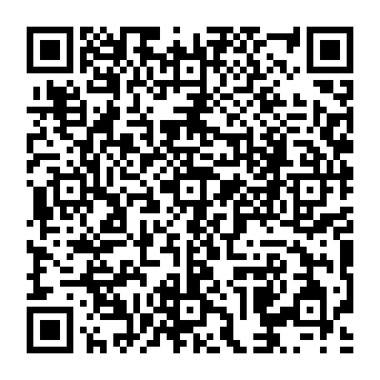 QR aabd1f5