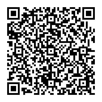 QR aabd2ac