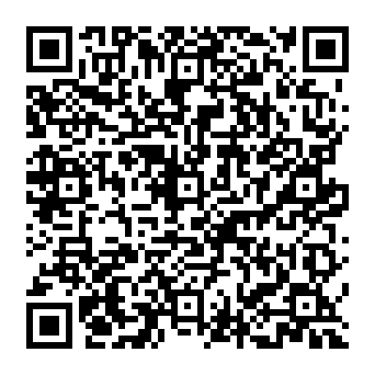 QR aabde44