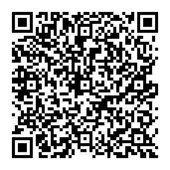 QR aabdf03