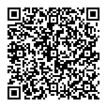QR aabe08e
