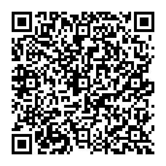 QR aabe543
