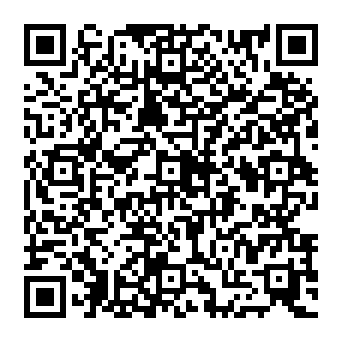 QR aabe9cd