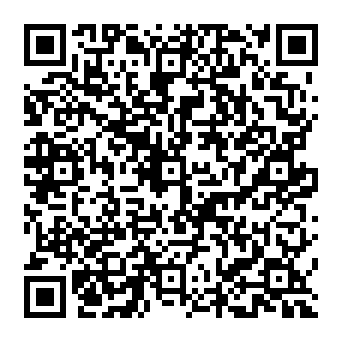 QR aabeb55