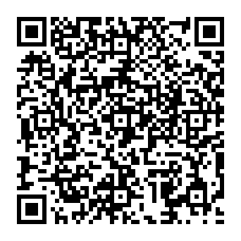 QR aabef91