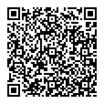QR aabf05b