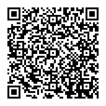 QR aabf07e