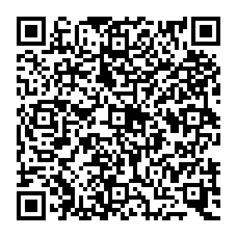QR aabf115