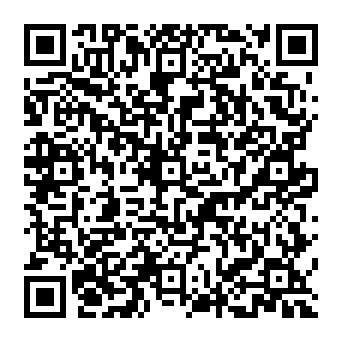 QR aabf2ed
