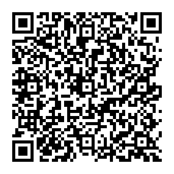 QR aabf3f6