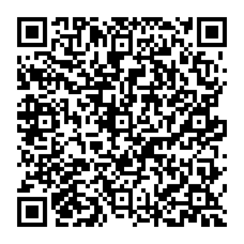 QR aabf414