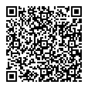 QR aabf489