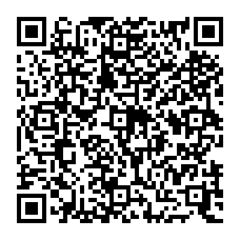 QR aabf5e8