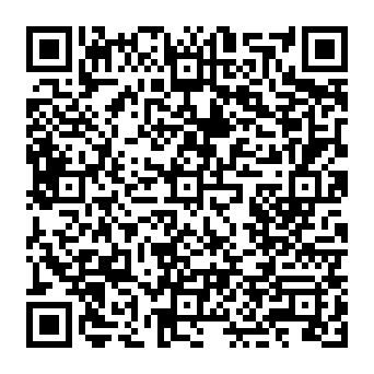 QR aabf7f8