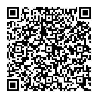 QR aabf8f0